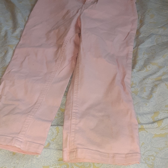 Jean - Picture 4 of 6